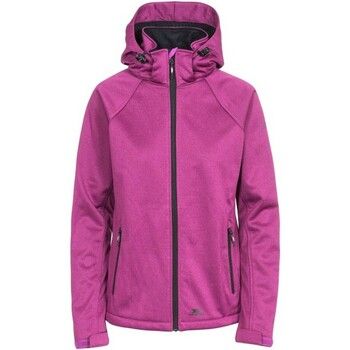 Trespass Chaqueta Angela para mujer