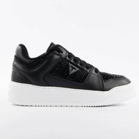guess zapatillas delove para mujer