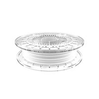 filaflex 82a blanco 175 mm