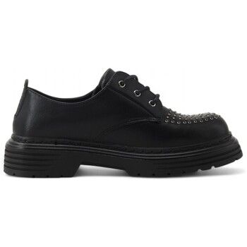 Café Noir Zapatos Bajos FA9026N para mujer