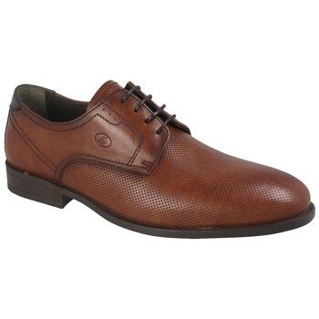 Luisetti Zapatos Hombre 38906NA para hombre