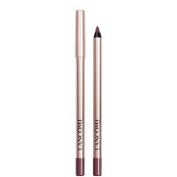 lancome lip idole liner 9g various shades - 66