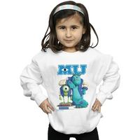 disney jersey nsters university para nina