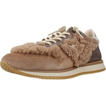 Cetti Deportivas Moda C1399sra Inv26 para mujer