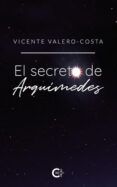 el secreto de arquimedes