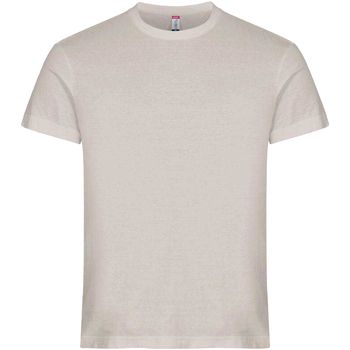 C-Clique Camiseta CQ029030 para hombre