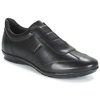 geox zapatillas uomo symbol para hombre