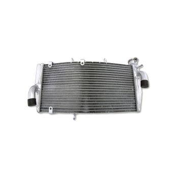 Refrigerador motor Honda CBR 900 RR '02-'03 agua