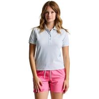 slam tops y camisetas od ws drirelease ss para mujer
