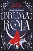 bruma roja bilogia bruma roja 1