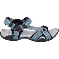 cmp sandalias hamal hiking sandal para hombre