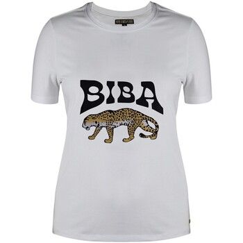 Biba Camiseta GT31260 para mujer