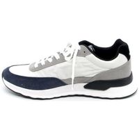ecoalf deportivas moda condealf para hombre