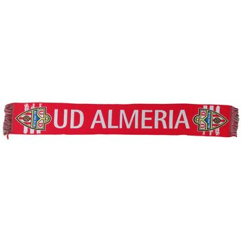 Almeria Bufanda - para hombre