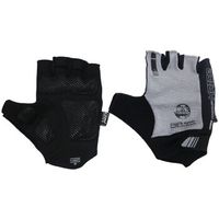 six peaks guantes l rd4236 para mujer