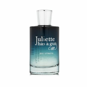 Perfume Unisex Juliette Has A Gun Ego Stratis