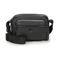 hugo bolso quanticew crossb para hombre