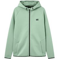 canterbury jersey everest para hombre