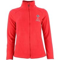 peak mountain polar blouson polaire femme adaro para mujer