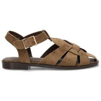 Buonarotti Sandalias 813947 para mujer
