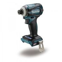 atornillador impacto bl 40vmax xgt 220nm 4 velocidades