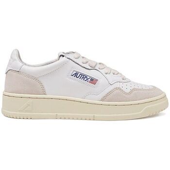 Autry Zapatillas 10117888835898 para mujer