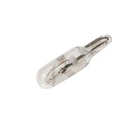 508 bulb 24v 12w - single pack