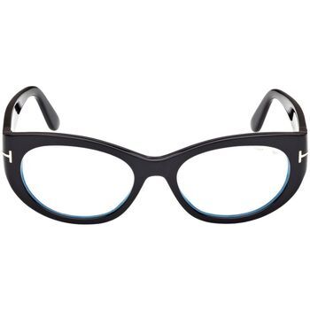 Tom Ford Gafas de sol ft6133b-001 para mujer