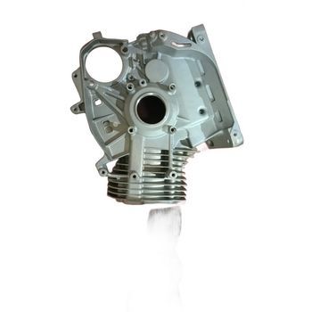 Carter Para Generador Compatible Con Gda9250e | Ref 701677
