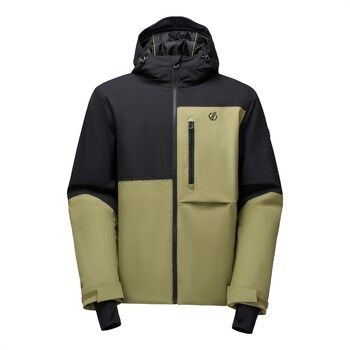 Dare 2b Cazadora Halfpipe IV para hombre