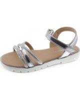 de beppi 2204160 silver