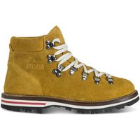 brixia botas 010521800 para mujer
