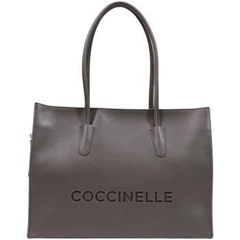 Coccinelle Bolso COCCINELLEMYRTHA26 E1 UAK 11 01 01 para mujer
