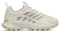 merrell moab speed 2 - mujer