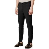 roberto ricci designs pantalones 26302-10 para hombre