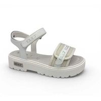 cult young sandalias - para hombre