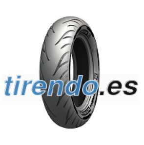 Michelin Commander III Cruiser ( 90/90-21 TT/TL 54H M/C, Rueda delantera )