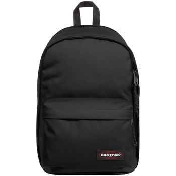 Eastpak Mochila Back To Work Backpack para mujer