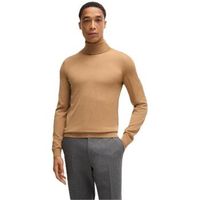 boss jersey musso-p para hombre