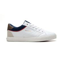 dunlop deportivas moda 36106 para hombre