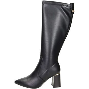 Mariella Burani Botas 51693 para mujer