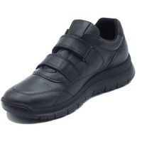enval deportivas moda 2238500 nappa soft para hombre