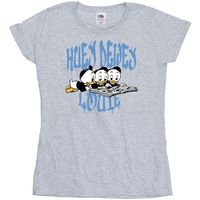disney camiseta bi54840 para mujer