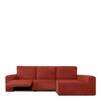 funda de sofa m0 ch longue relax premium jaz derecha c9