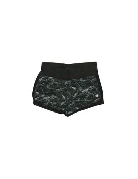 Pantalones de Champion Corto