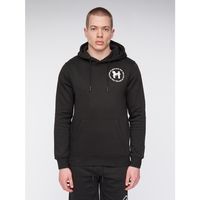 henleys jersey metafone para hombre