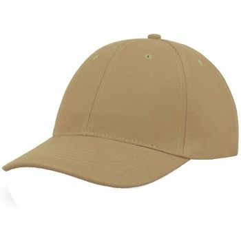 Atlantis Gorra AB195 para hombre