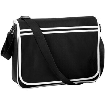 Bagbase Cartera BG71 para niño