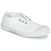 bensimon zapatos tennis elly para nino