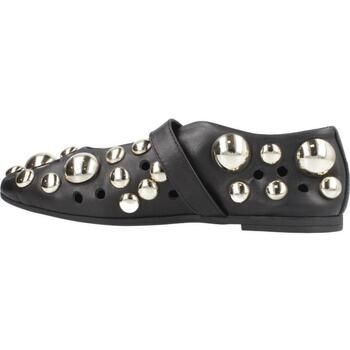 Pixy Bailarinas 560602pi para mujer